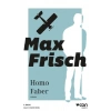 Homo Faber