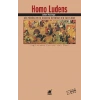 Homo Ludens