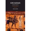 Homo Narrans