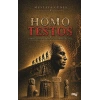 Homo Testos