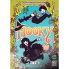 Hooky 1 - Cilt 1