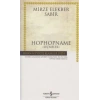 Hophopname