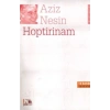 Hoptirinam