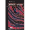 Horasan Elyazması