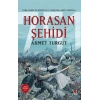 Horasan  Şehidi