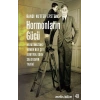 Hormonların Gücü