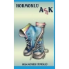 Hormonlu Aşk