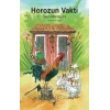Horozun Vakti
