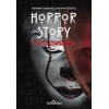 Horror Story - Ölüyü Uyandırma