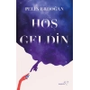 Hoş Geldin