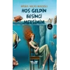 Hoş Geldin Beşinci Mevsimim