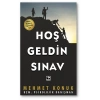 Hoş Geldin Sınav