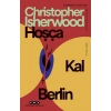 Hoşça Kal Berlin