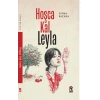 Hoşca Kal Leyla