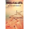 Hoşça Kal Lota