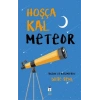 Hoşça Kal Meteor