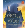 Hoşça Kal Pofuduk