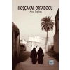 Hoşçakal Ortadoğu