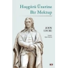 Hoşgörü Üzerine Bir Mektup