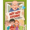 Höt Höt Efendi