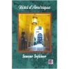 Hotel d’Amerique