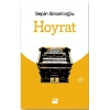 Hoyrat