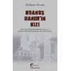Hranuş Hanımın Kızı