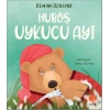 Huboş Uykucu Ayı