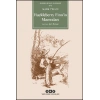 Huckleberry Finn’in Maceraları