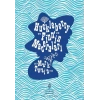 Huckleberry Finn’in Maceraları