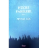 Hücre Fareleri
