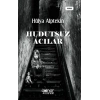 Hudutsuz Acılar