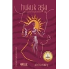 Hukuk Aşkı