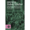 Hukuk Felsefesi