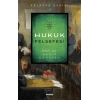 Hukuk Felsefesi