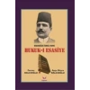 Hukuk-ı Esasiye