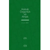 Hukuk, Özgürlük Ve Ahlak
