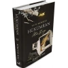 Hükümran 2 – Ateş Kırağı (Ciltli)