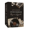 Hükümran 3