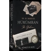 Hükümran: İki Yabancı