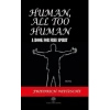 Human All Too Human