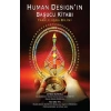 Human Designın Başucu Kitabı