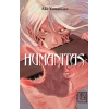 Humanitas