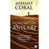 Hümeyra’nın Anıları