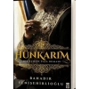 Hünkarım