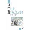 Hür Tractatus