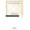 Hürrem