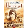 Hürriyet