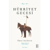 Hürriyet Gecesi
