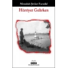 Hürriyet Gelirken